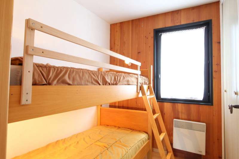 _clients_227430004_photos_47f_8911519 _clients_227430004_photos_47f_8911519