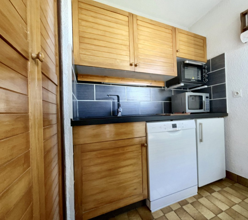 _clients_227430004_photos_48c_8691156 _clients_227430004_photos_48c_8691156