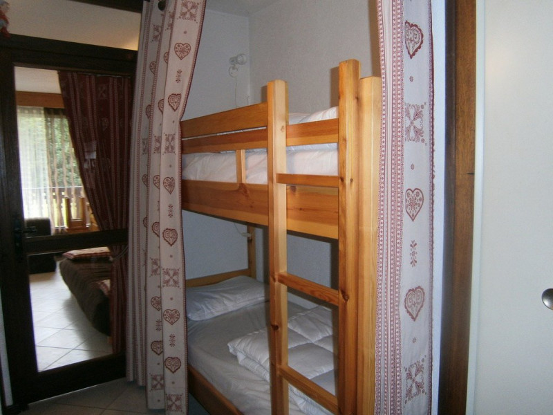 _clients_227430004_photos_48e_8565344 _clients_227430004_photos_48e_8565344