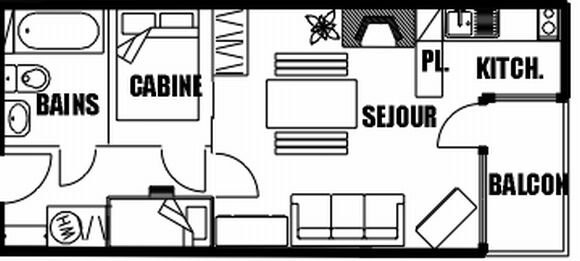 _clients_227430004_photos_48g_8644821