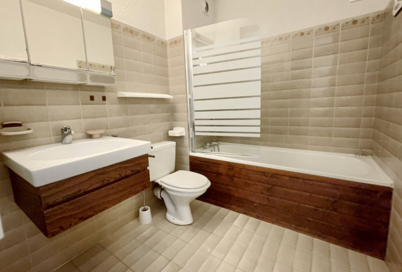 _clients_227430004_photos_48i_8644823