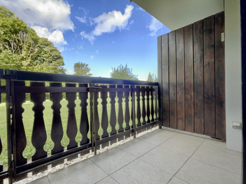 _clients_227430004_photos_48j_8691163 _clients_227430004_photos_48j_8691163