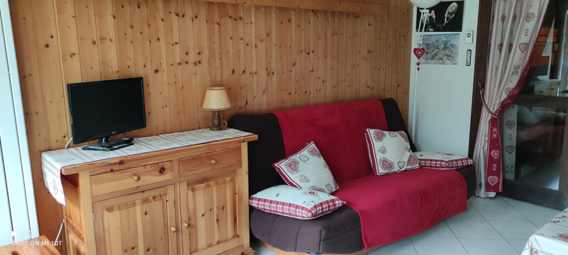 _clients_227430004_photos_48k_8670576 _clients_227430004_photos_48k_8670576