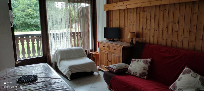 _clients_227430004_photos_48l_8662888