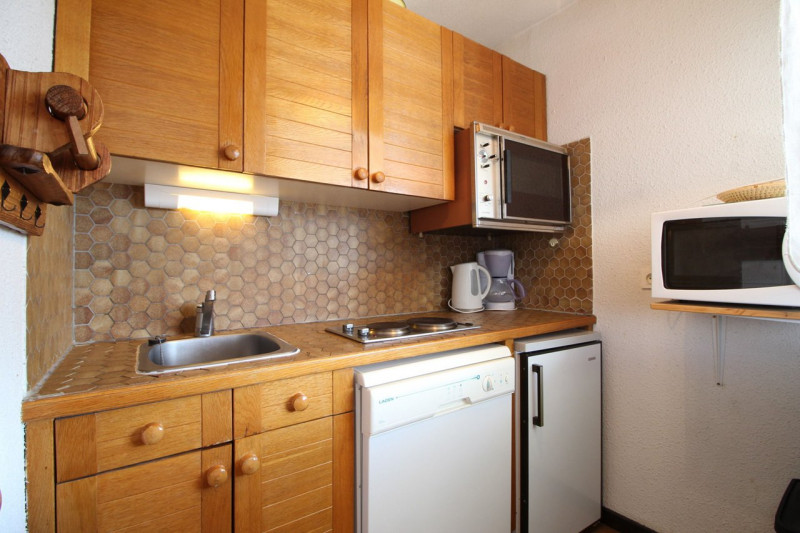 _clients_227430004_photos_49c_8892138