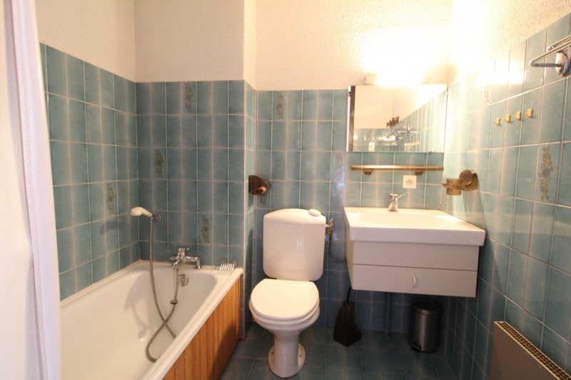 _clients_227430004_photos_49e_8807679