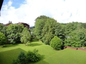 _clients_227430004_photos_49f_8807680