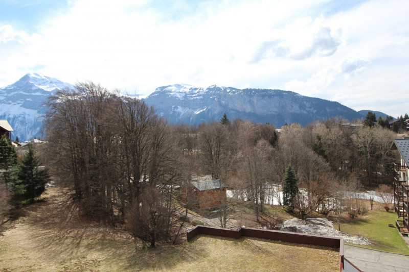 _clients_227430004_photos_49g_8760935