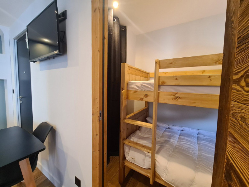 _clients_227430004_photos_50f_8846787 _clients_227430004_photos_50f_8846787