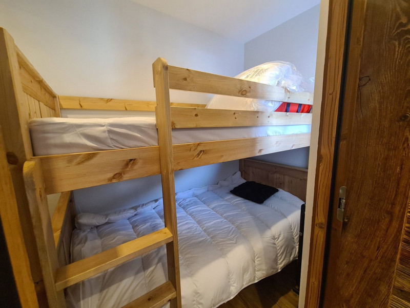 _clients_227430004_photos_50g_8870530 _clients_227430004_photos_50g_8870530