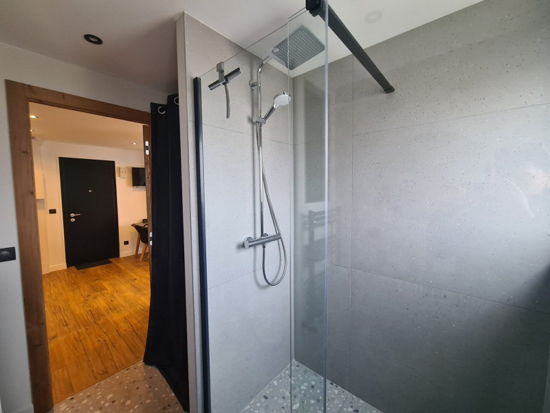 _clients_227430004_photos_50h_8872691