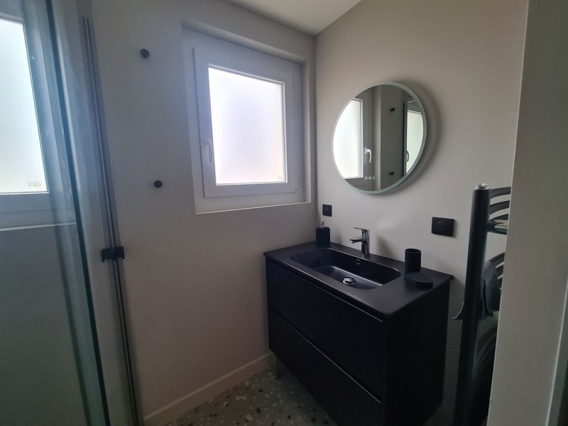 _clients_227430004_photos_50i_8872692