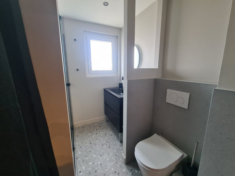 _clients_227430004_photos_50j_8968102