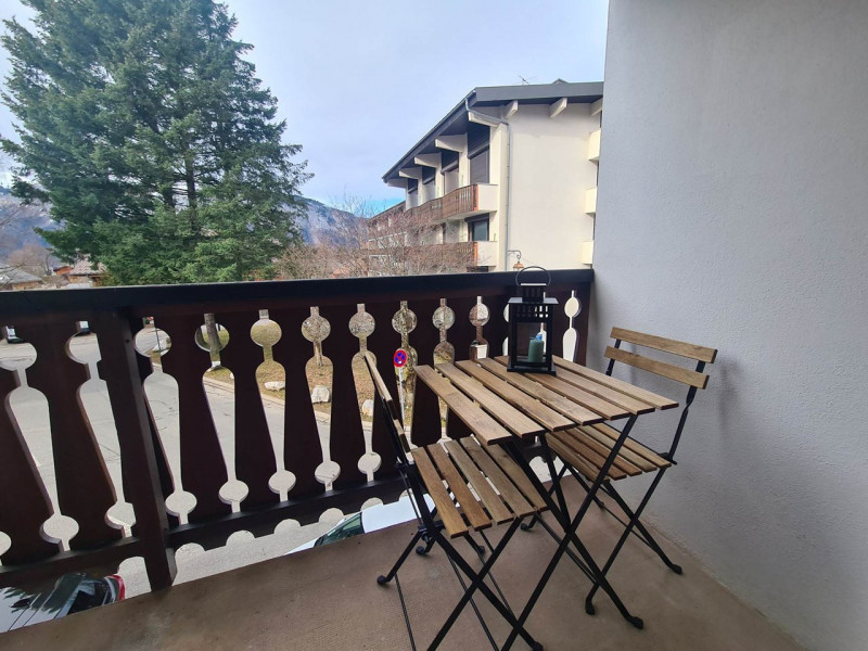 _clients_227430004_photos_50k_8833761