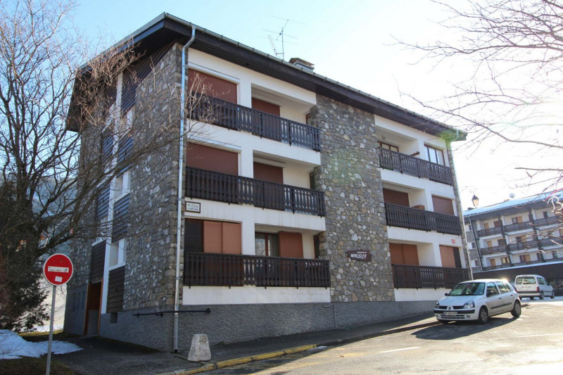 _clients_227430004_photos_50m_8941952 _clients_227430004_photos_50m_8941952