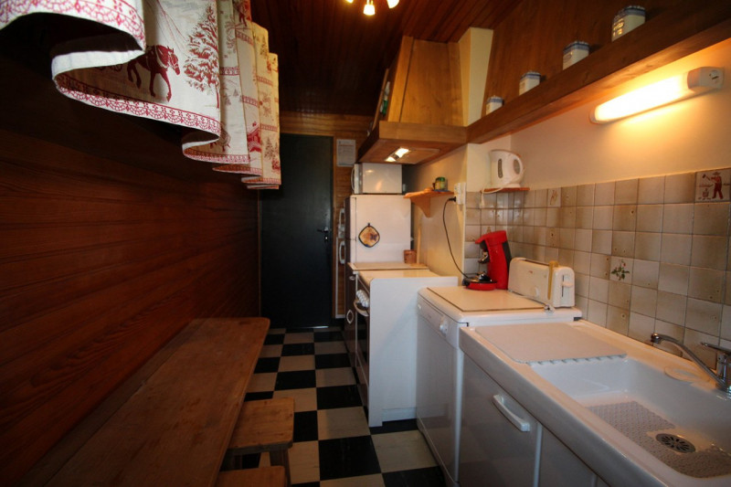 _clients_227430004_photos_51b_8670615 _clients_227430004_photos_51b_8670615