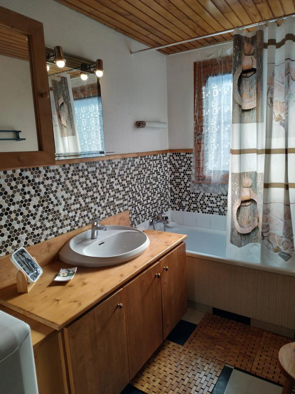 _clients_227430004_photos_51c_8976820