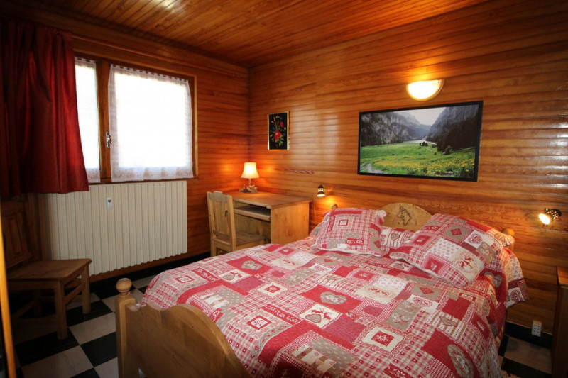 _clients_227430004_photos_51e_8670618 _clients_227430004_photos_51e_8670618