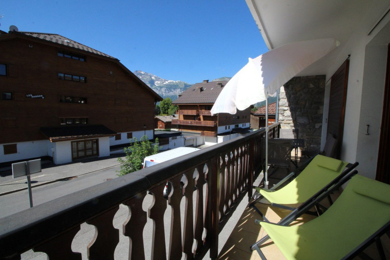 _clients_227430004_photos_51f_8670619 _clients_227430004_photos_51f_8670619