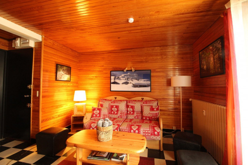 _clients_227430004_photos_51i_8961613