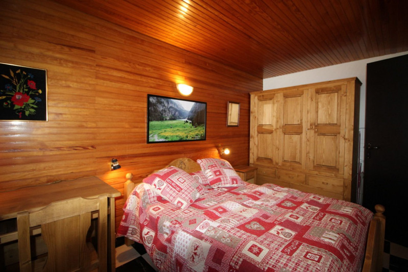 _clients_227430004_photos_51l_8946318