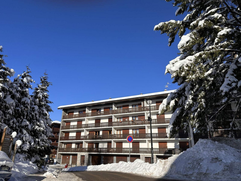 _clients_227430004_photos_51m_8673184 _clients_227430004_photos_51m_8673184