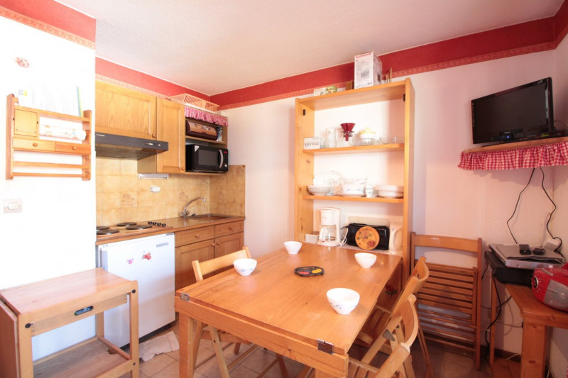 _clients_227430004_photos_53b_9195973 _clients_227430004_photos_53b_9195973