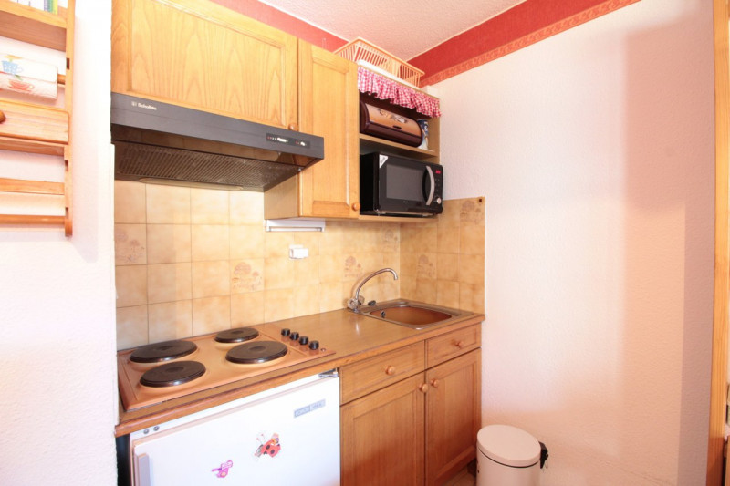 _clients_227430004_photos_53c_8861920