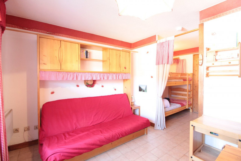 _clients_227430004_photos_53d_9191627