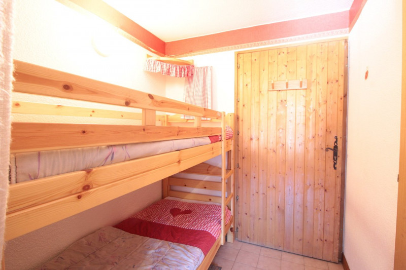 _clients_227430004_photos_53e_8560345 _clients_227430004_photos_53e_8560345