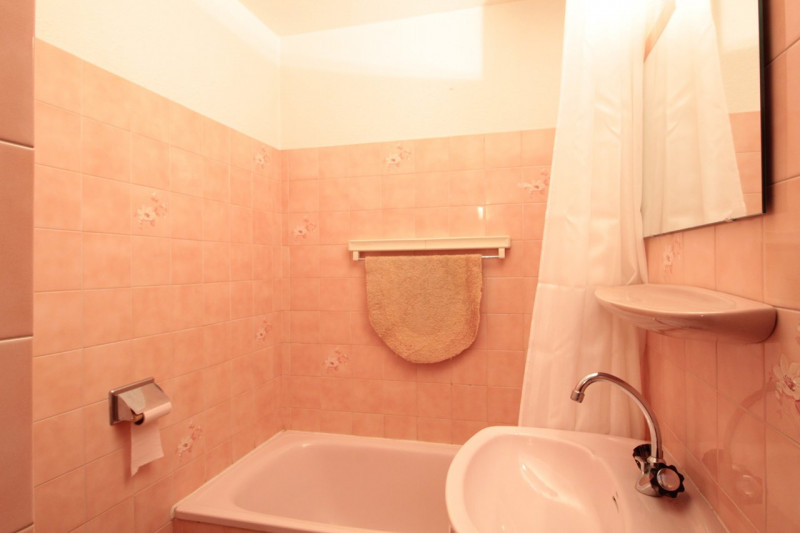 _clients_227430004_photos_53f_8816395