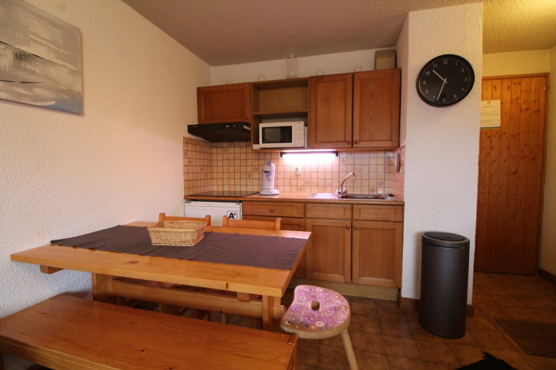 _clients_227430004_photos_55b_8920214 _clients_227430004_photos_55b_8920214