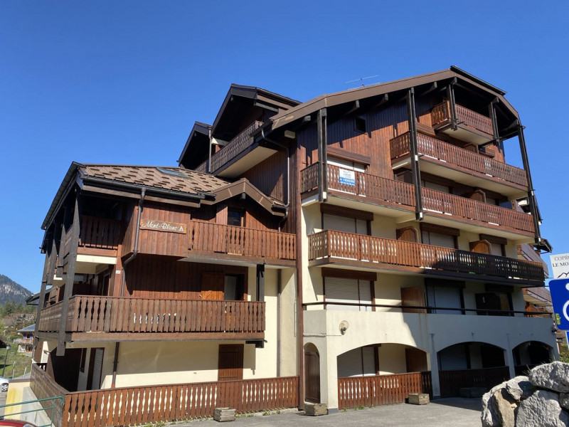 _clients_227430004_photos_55k_8835988 _clients_227430004_photos_55k_8835988