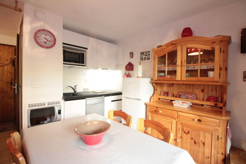 _clients_227430004_photos_56b_9225016 _clients_227430004_photos_56b_9225016