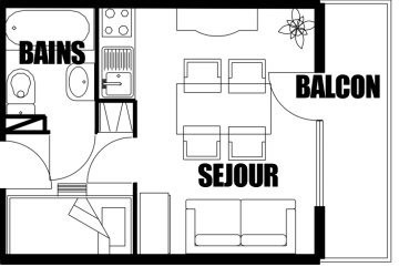 _clients_227430004_photos_56g_8942007 _clients_227430004_photos_56g_8942007