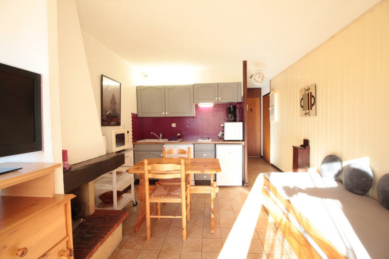 _clients_227430004_photos_57a_8673248