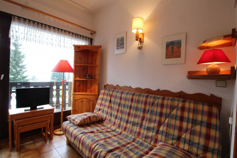 _clients_227430004_photos_59d_8565478 _clients_227430004_photos_59d_8565478