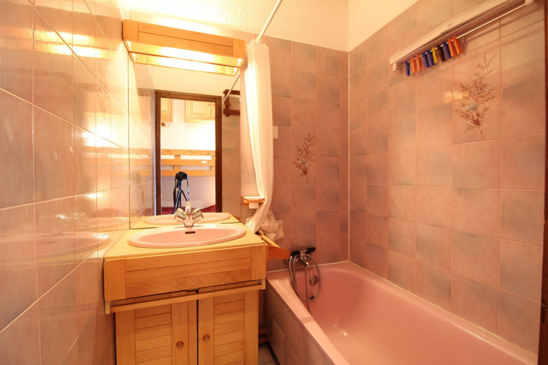 _clients_227430004_photos_59h_8959519