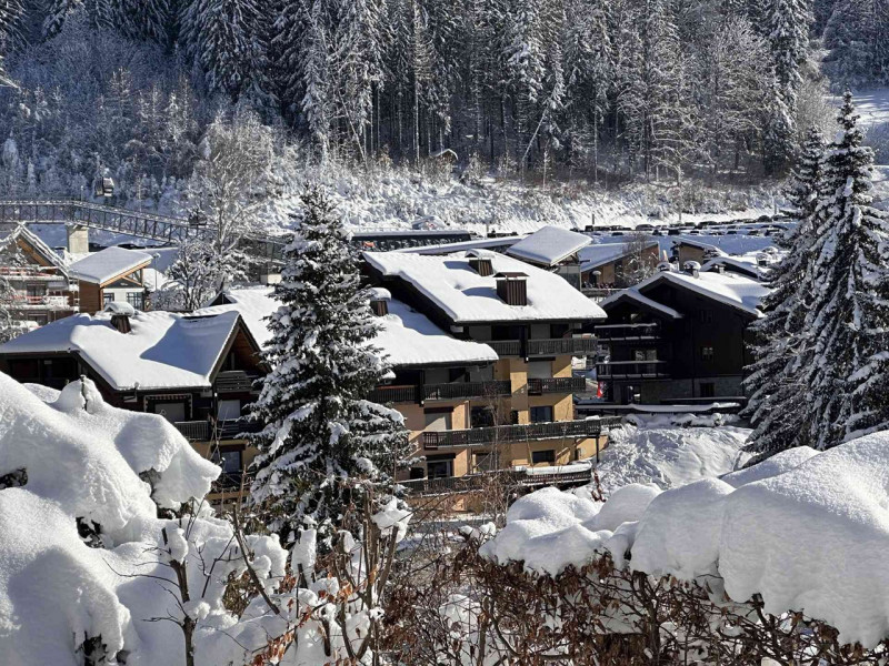 _clients_227430004_photos_59o_8909478 _clients_227430004_photos_59o_8909478