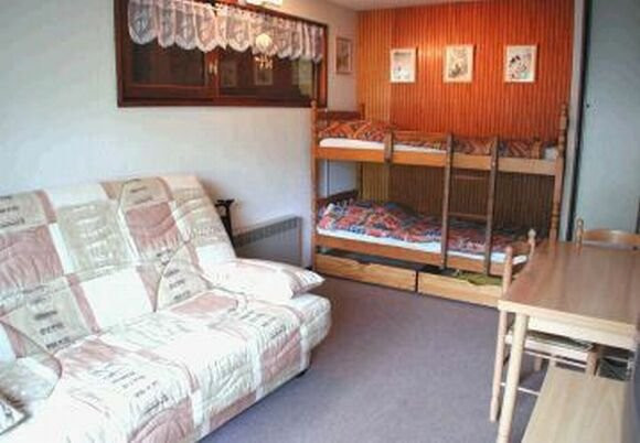 _clients_227430004_photos_5a_8693782