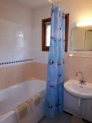 _clients_227430004_photos_5c_8613823 _clients_227430004_photos_5c_8613823