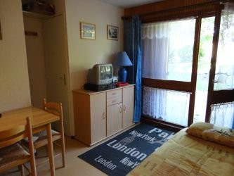 _clients_227430004_photos_5e_8608651 _clients_227430004_photos_5e_8608651