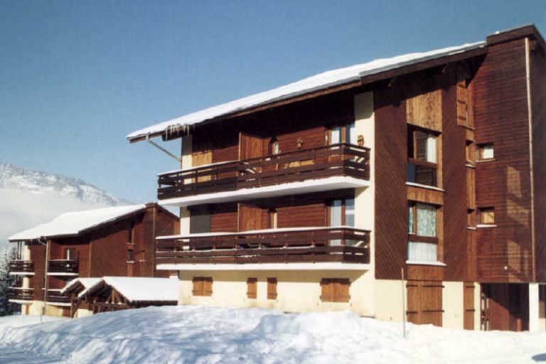 _clients_227430004_photos_5h_8670597 _clients_227430004_photos_5h_8670597