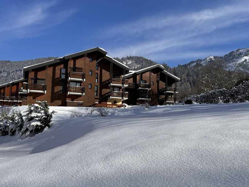 _clients_227430004_photos_5j_8613830 _clients_227430004_photos_5j_8613830