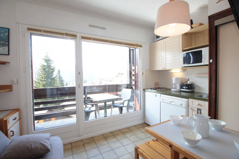 _clients_227430004_photos_61a_8711910