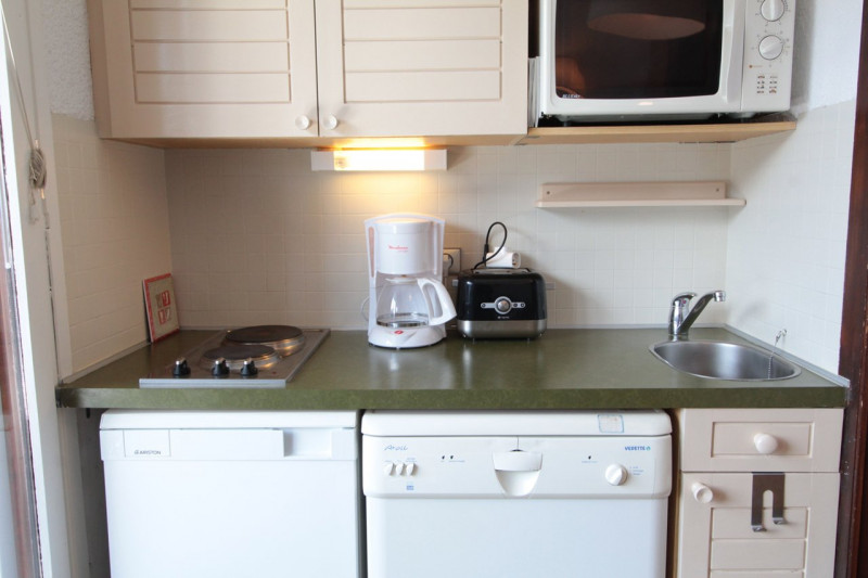 _clients_227430004_photos_61d_8861985