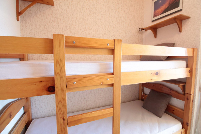 _clients_227430004_photos_61f_8616559