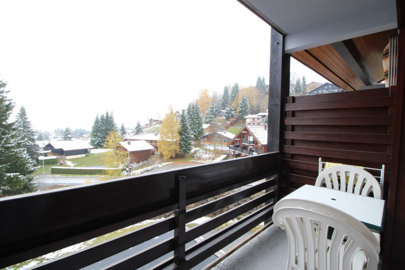 _clients_227430004_photos_61h_8720896