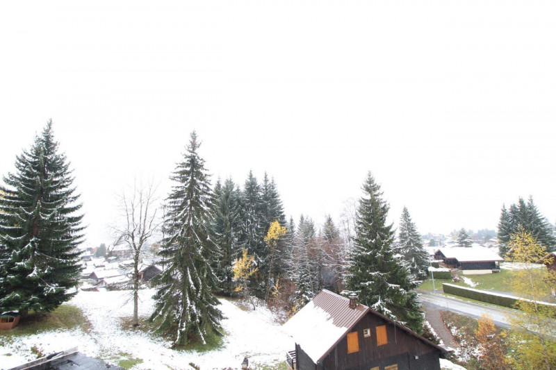 _clients_227430004_photos_61j_8911639 _clients_227430004_photos_61j_8911639