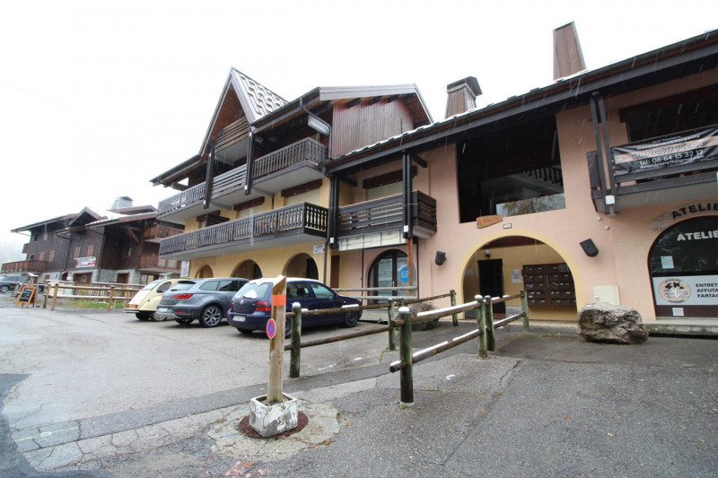 _clients_227430004_photos_61k_8870628 _clients_227430004_photos_61k_8870628